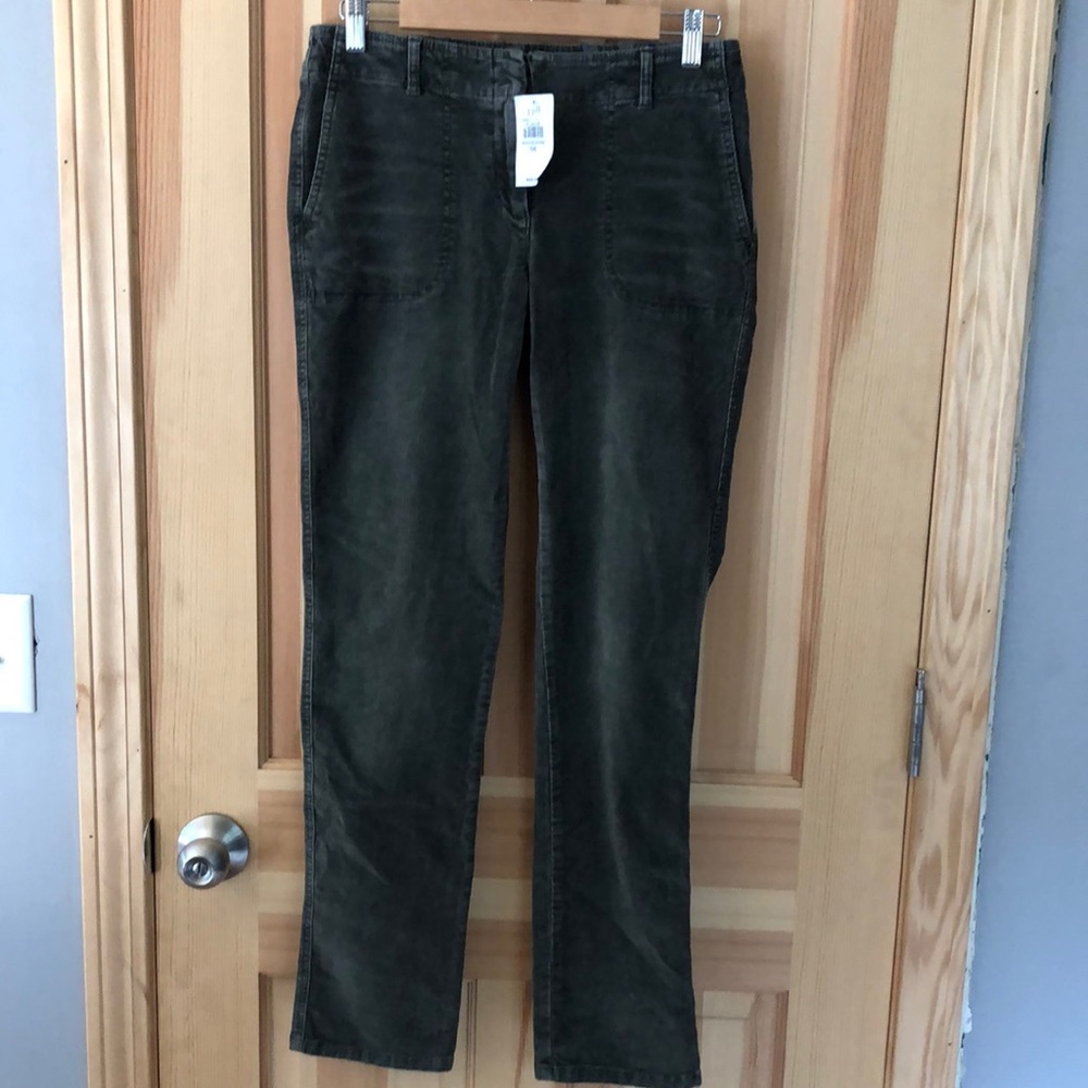 J. Jill Pants - NWT‼️